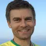 Mark Sluser - @marksluser - TikTok