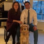 Mark Slusser - @markslusser - Instagram