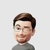 Mark Slusser - Facebook