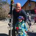 Mark Slusser - Facebook