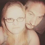 Mark Slusser - @lovemywifey03 - Instagram