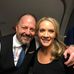 Mark Slusser - Facebook