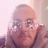 mark - @marksmall68 - TikTok