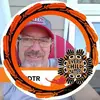 Mark Small283 - @marksmall41 - TikTok