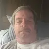 Mark Small985 - @marksmall985 - TikTok