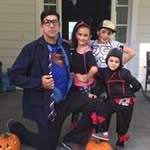 Mark Small - @mrmarkesmall - Instagram