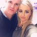 Mark Small - Facebook