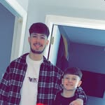 Mark Small - @mark_small10 - Instagram