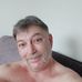 Mark Small - Facebook