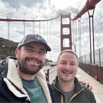 Mark Small - @mark.small - Instagram