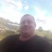 Mark Small - Facebook