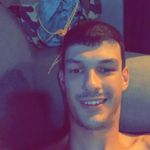 mark small - @marksmall233 - Instagram