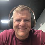 Mark Small - @iron_guardian_fitness - Instagram