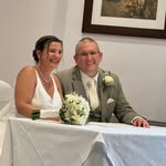 Mark Small - @mark.small.5 - Instagram