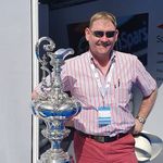 Mark Small - @mark.small.3597 - Instagram