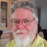Mark Small - @small2832 - Instagram