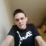 Mark Small - @fifty3520 - Instagram