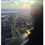Mark Small - @mark_s98 - Instagram
