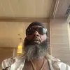 Mark_Small - @mark_small - TikTok