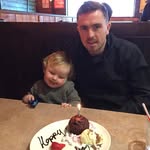 Mark Small - @mark.small.37 - Instagram