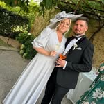 Mark Small - @mark_small_ - Instagram