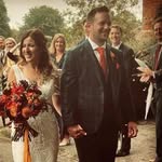 Mark Small - @marksmall1986 - Instagram