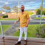 Mark Small - @mark_skins - Instagram