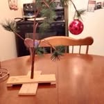 Mark Small - @mark.small.12979 - Instagram