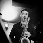 Mark Small - @marksmallmusic - Instagram