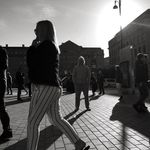 Mark Small - @marksmall.art - Instagram