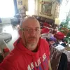 Mark Small - @mark.small7 - TikTok