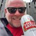 Mark Small - Facebook