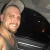 Mark small - @marksmall0909 - TikTok