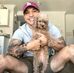 Mark Small - Facebook