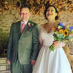 Mark Small - @19smally79 - Instagram