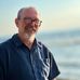Mark Small - Facebook