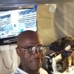 Mark Small - @mark.small.96995 - Instagram