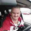 Mark Small - @marksmall647 - TikTok