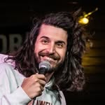 Mark Smalls - @mark_smalls - Instagram
