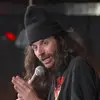 mark_smalls - @mark_smalls - TikTok