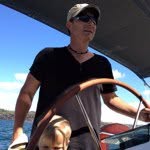 @marksmall - Instagram