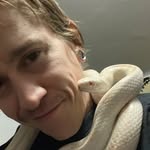 Rorey Hipps - @mark_smallberg - Instagram