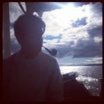 Marcus S smeby - @marcusselmer_smeby - Instagram