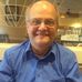 Mark Smeby - Facebook