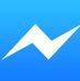 Mark Smeby - Facebook
