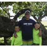 Mark Smeby - @msmeebs - Instagram