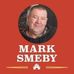 Mark Smeby District 2 Worth County Supervisor - Facebook