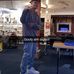 Markus H Smeby - Facebook