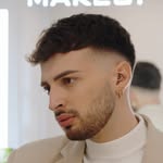 SEBY MAKEUP ROOM - @seby.makeup - Instagram