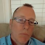 Mark Smelcer - @mhsmelcer - Instagram